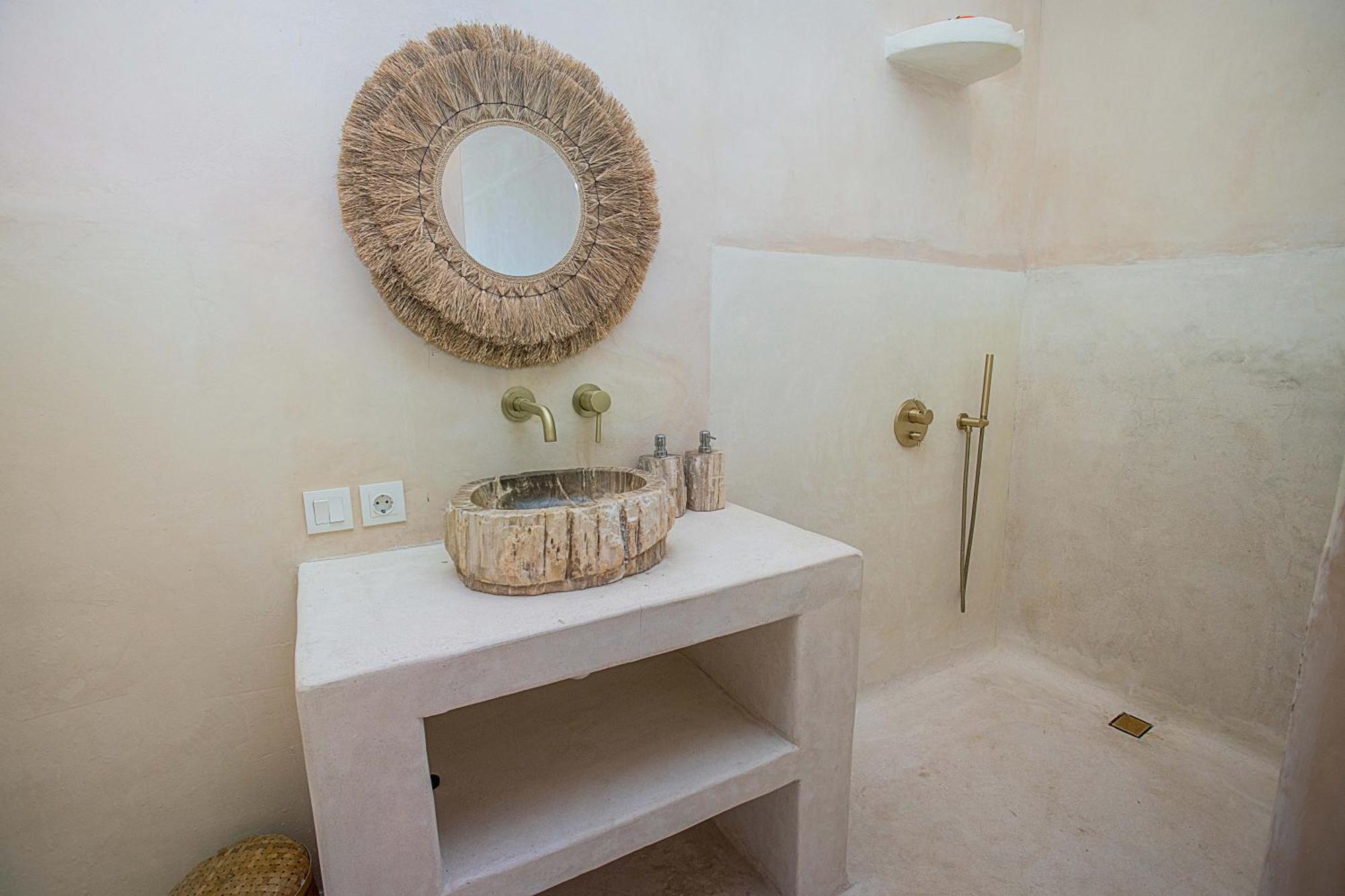 Sugih Villa Ceningan Lembongan Εξωτερικό φωτογραφία