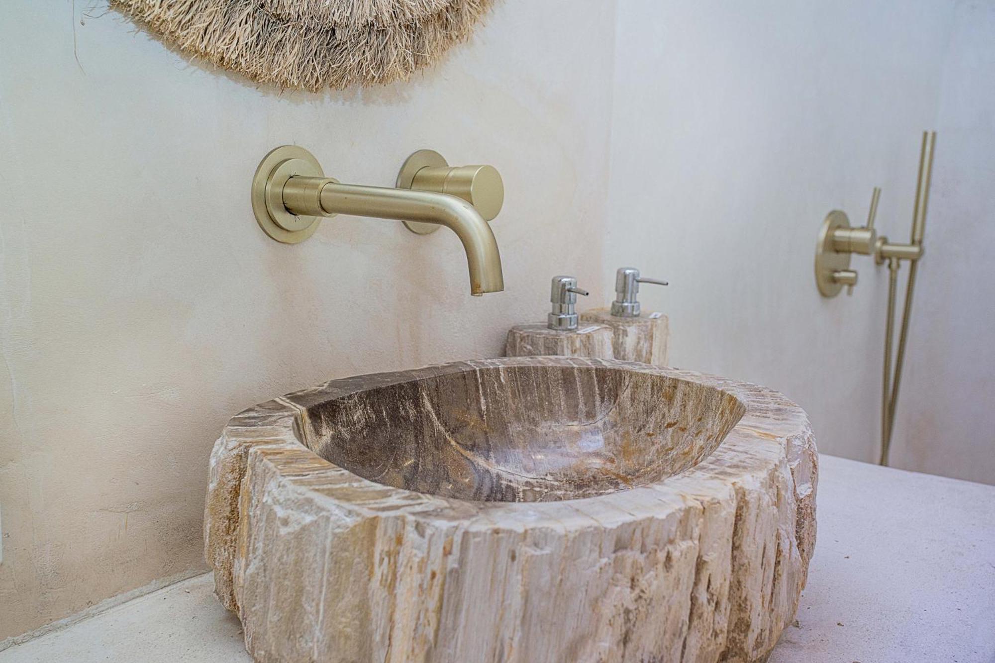 Sugih Villa Ceningan Lembongan Εξωτερικό φωτογραφία